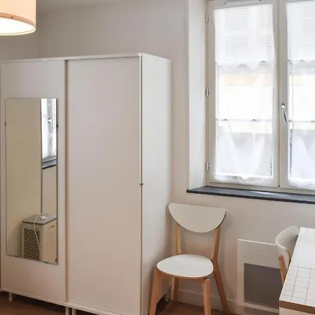 1 Bedroom Stunning In