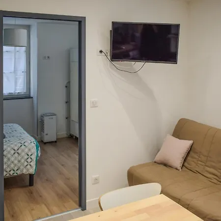 1 Bedroom Stunning In * Bayonne